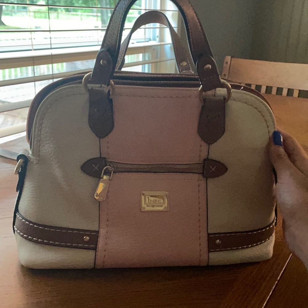 B.o.c purse